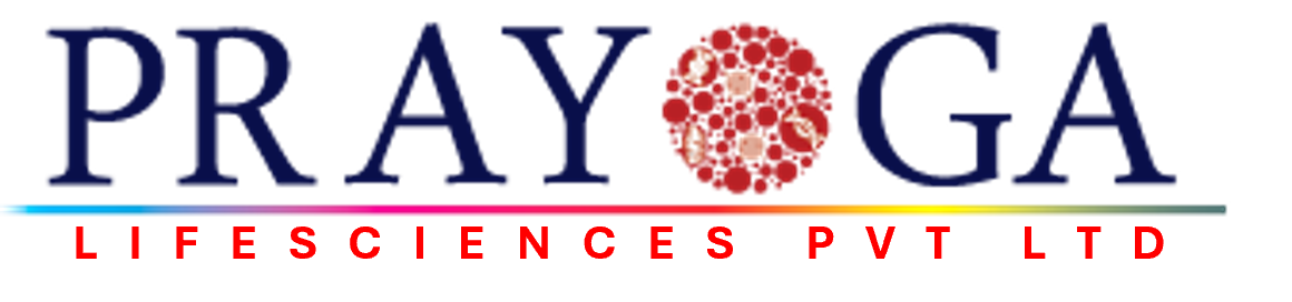 Prayoga Lifesciences Inc